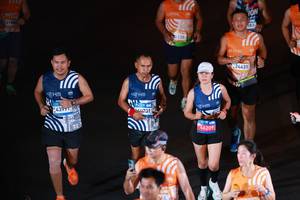 BIB: 176120, 43971, 0331, 135, 46209, 24431
                            <button type="button" onclick="openModal(23177096)" class="btn btn-primary btn-sm float-right btn-popup" data-toggle="modal" data-target=".modal-high-quality">
                        <i class="fas fa-shopping-cart"></i> Add to Cart
                    </button>
                                            <button type="button" onclick="isThisMe(23177096, true)" class="btn btn-success btn-sm float-right btn-popup btn-isme hidden" data-toggle="tooltip" data-placement="bottom" title="นี่คือรูปของคุณใช่ไหม คลิกที่นี่เพื่อเอาเข้าอัลบั้ม">
                        <i class="fas fa-plus"></i> Add to album
                    </button>
                    <button type="button" onclick="isThisMe(23177096, false)" class="btn btn-warning btn-sm float-right btn-popup btn-isnotme hidden">
                        <i class="fas fa-ban"></i> Remove from album
                    </button>